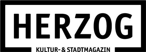 HERZOG Jülichs Kultur und Stadtmagazin für lokale Nachrichten - Logo